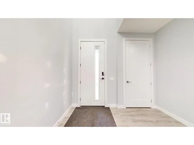 215 GLENRIDDING RAVINE RD, Edmonton 3