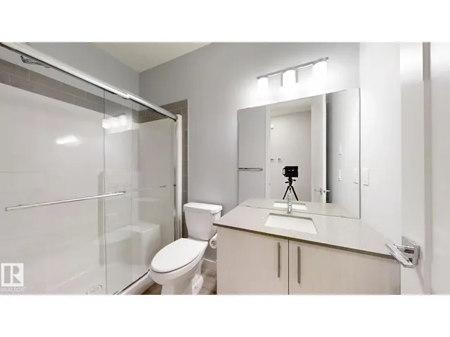 215 GLENRIDDING RAVINE RD, Edmonton 5