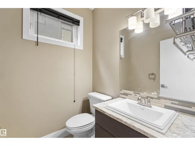 11719 127 ST, Edmonton 5