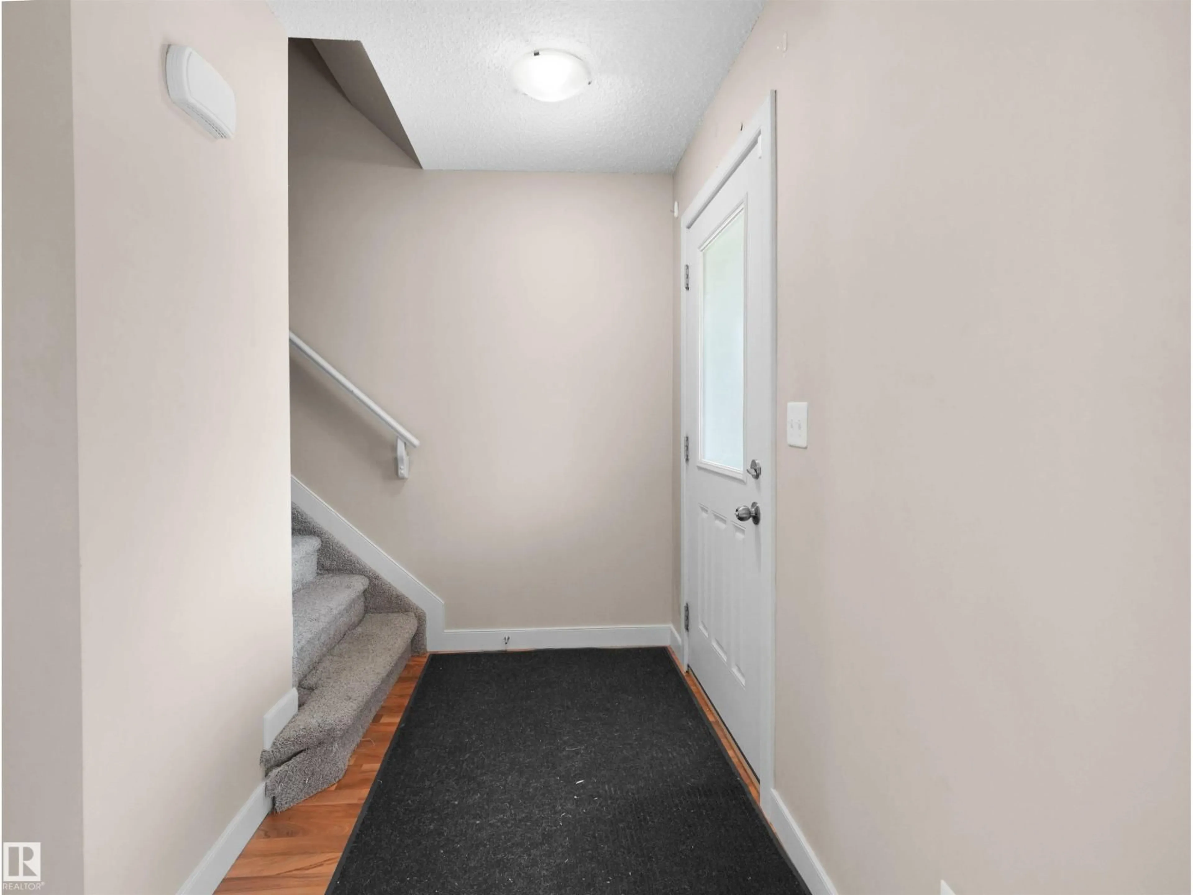 Unknown for 2512 ANDERSON WY, Edmonton Alberta T6W0L6