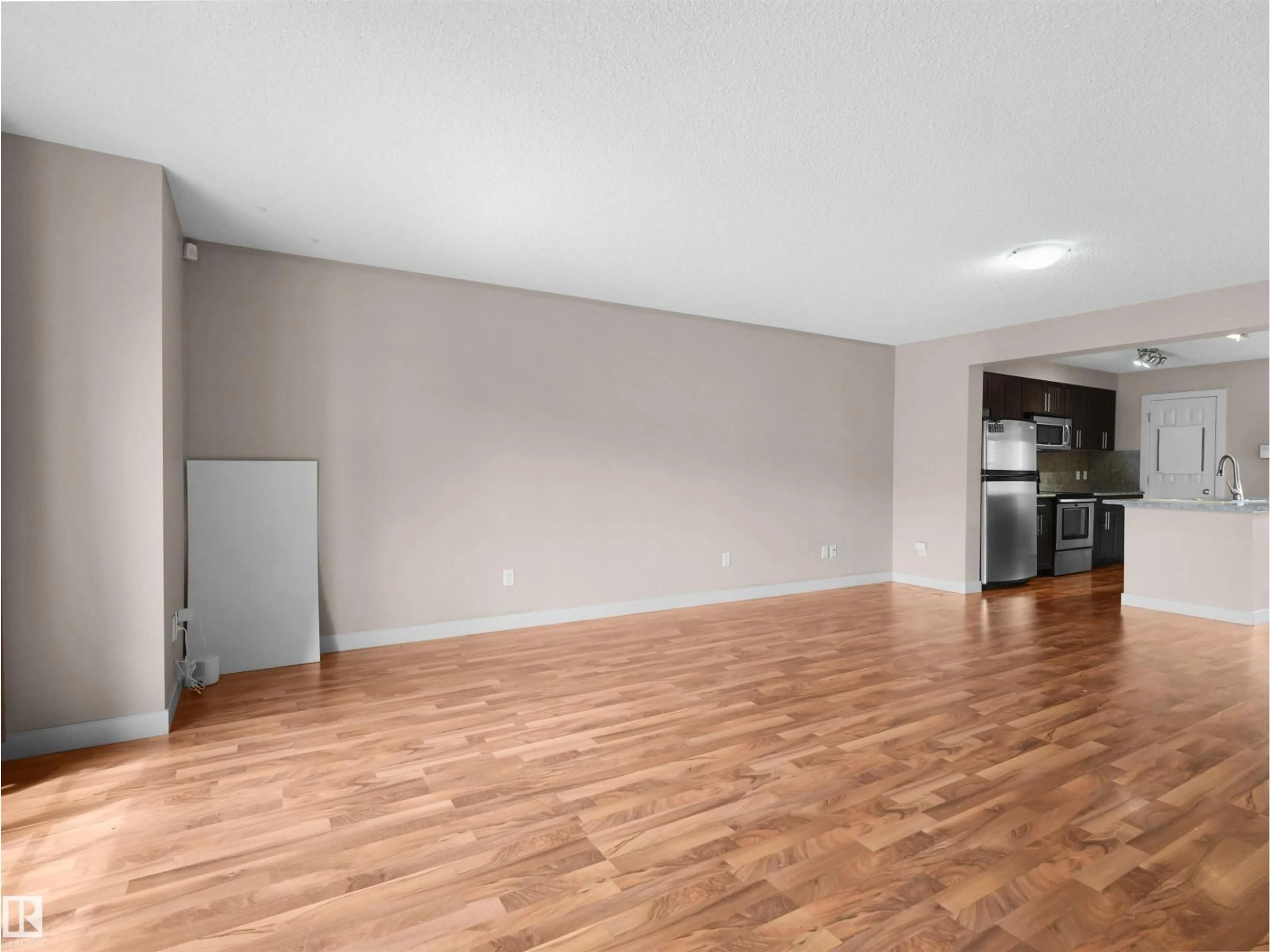 A pic of a room for 2512 ANDERSON WY, Edmonton Alberta T6W0L6