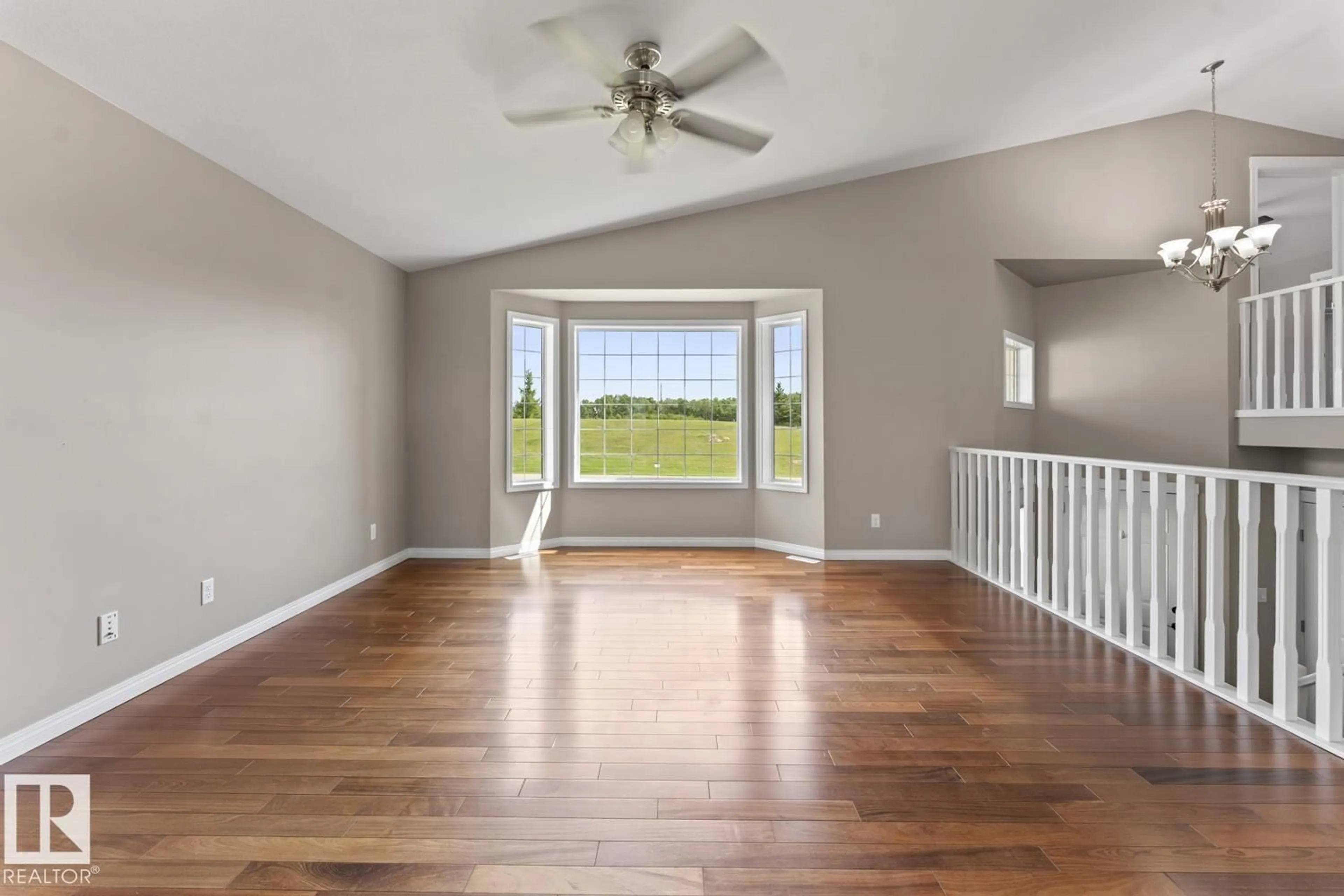 A pic of a room for 2908 WAYNE WY, Cold Lake Alberta T9M1P8