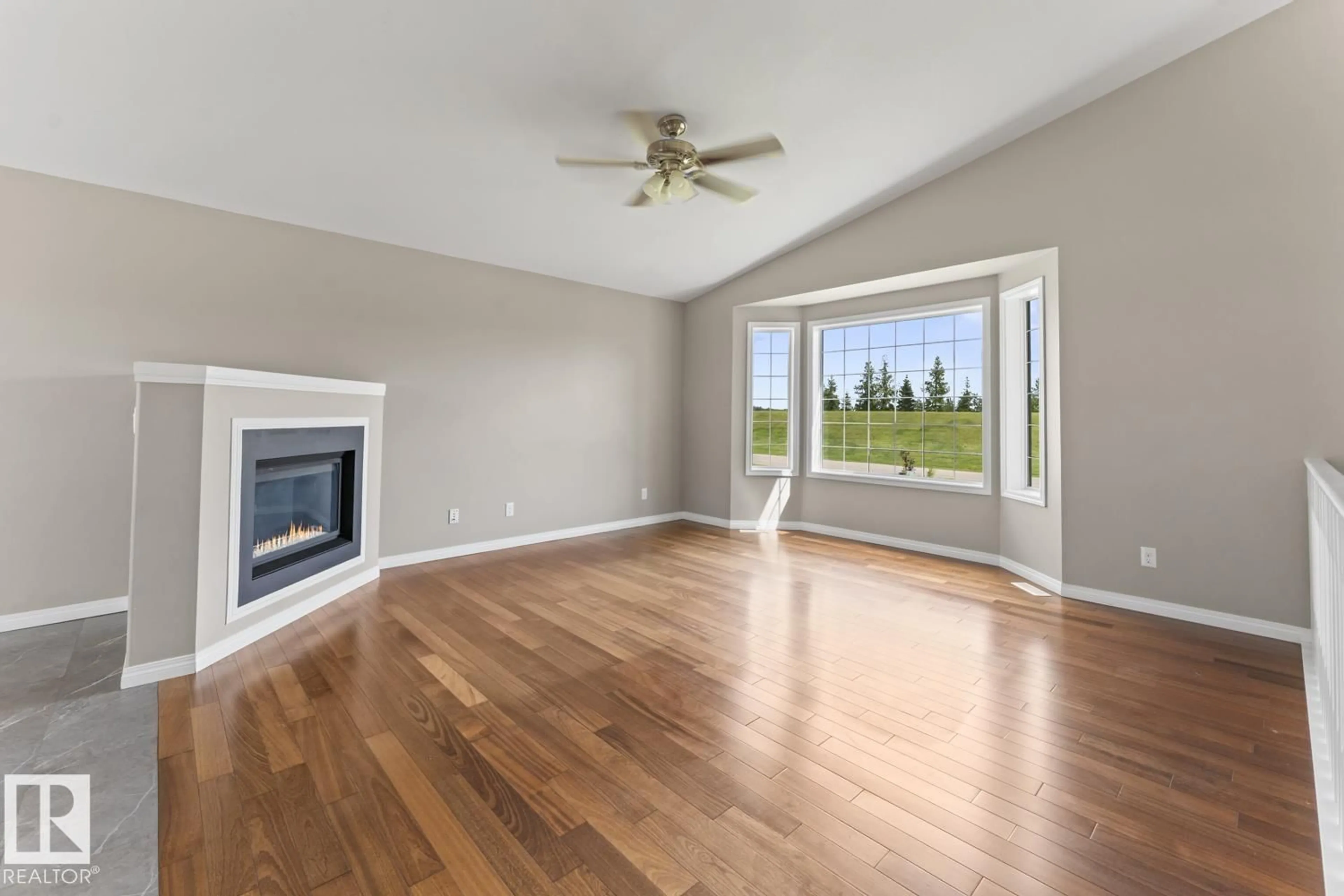 A pic of a room for 2908 WAYNE WY, Cold Lake Alberta T9M1P8