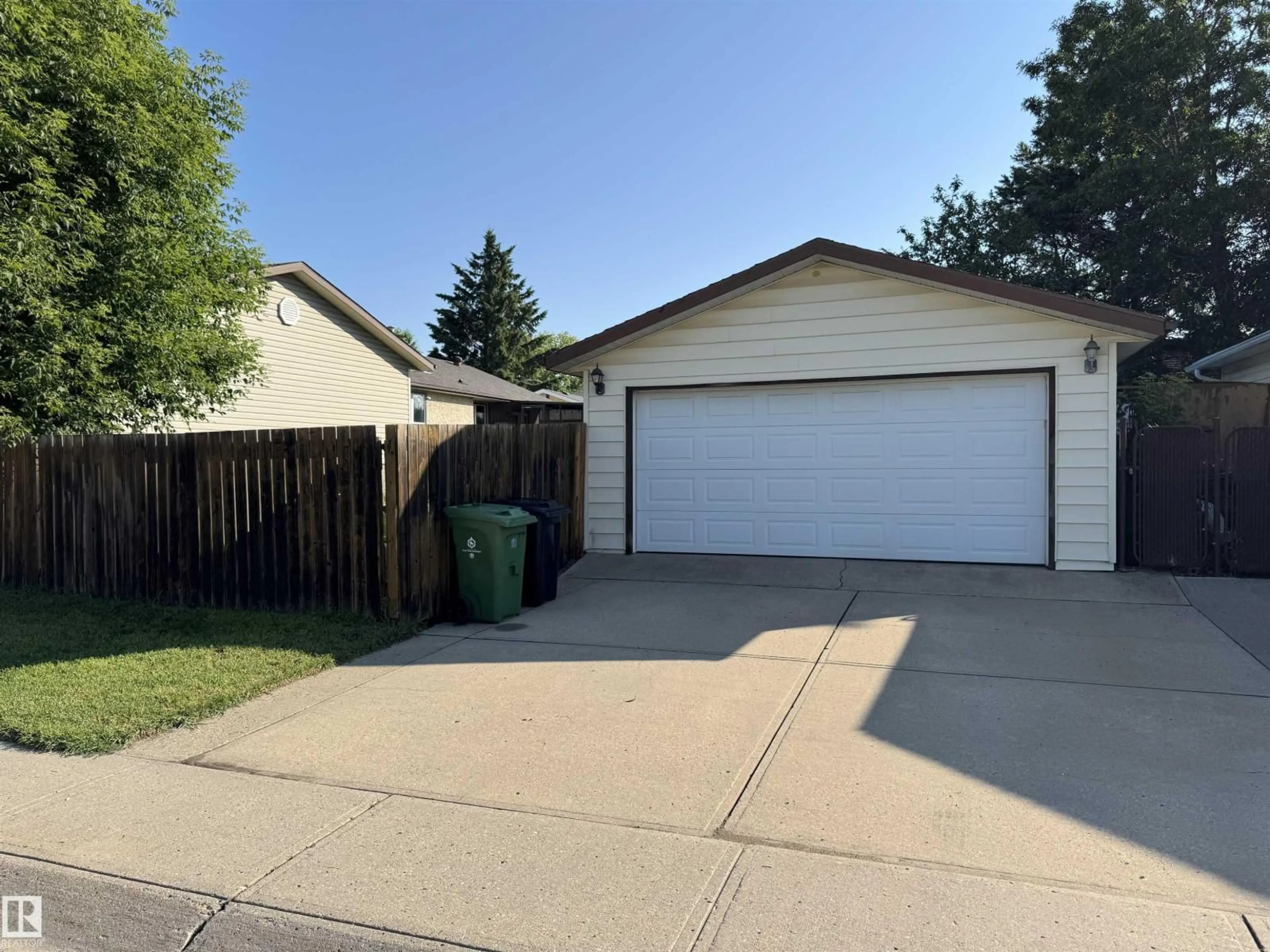 Unknown for 9209 80 ST, Fort Saskatchewan Alberta T8L3R3