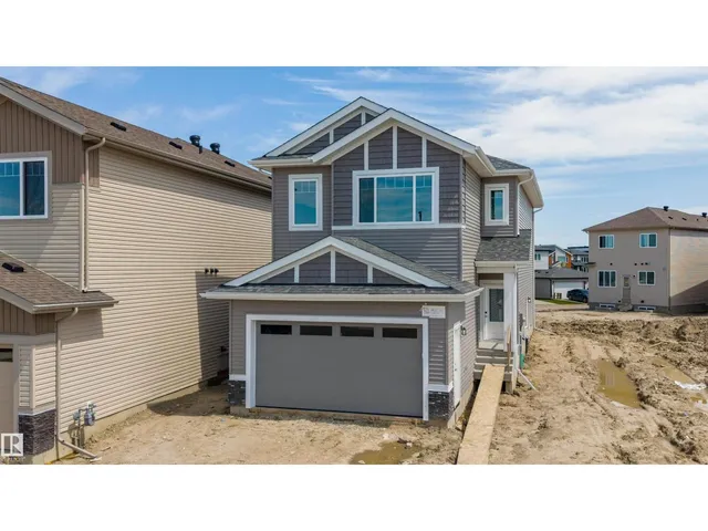 415 MUNN CO, Leduc 2