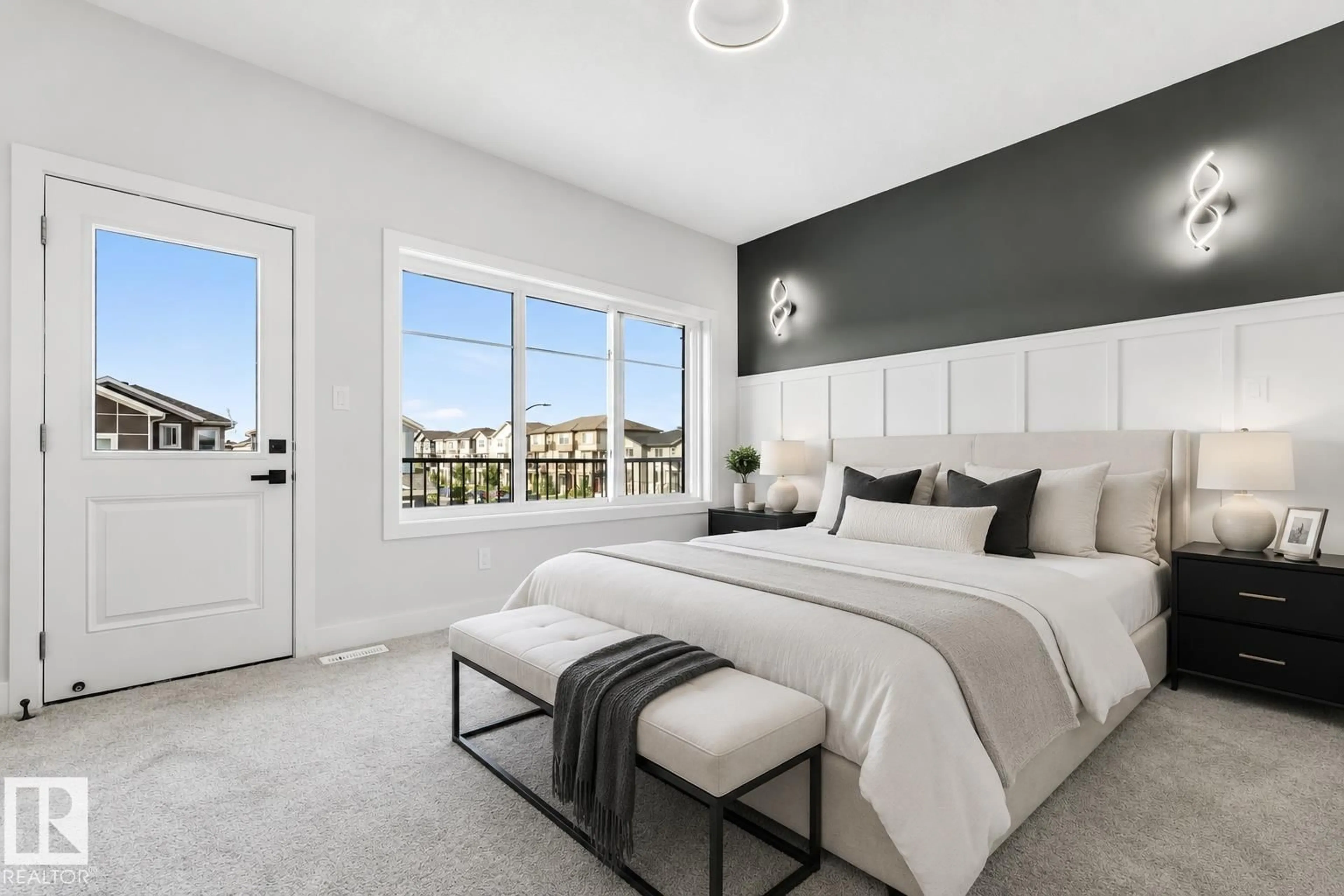 A pic of a room for 352 ROBERTS WD, Leduc Alberta T9E1P8