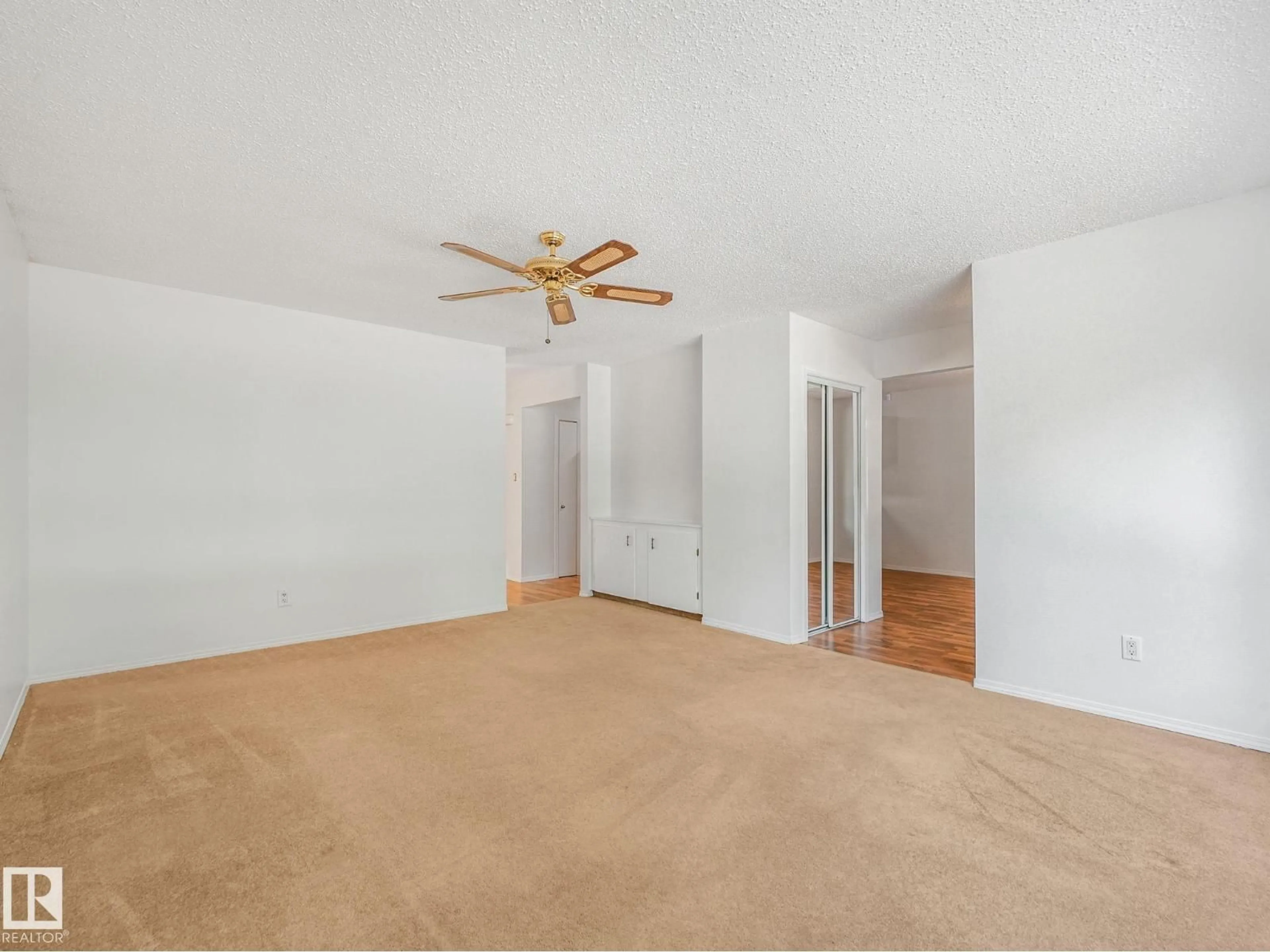 A pic of a room for 91 AMHERST CR, St. Albert Alberta T8N2P7