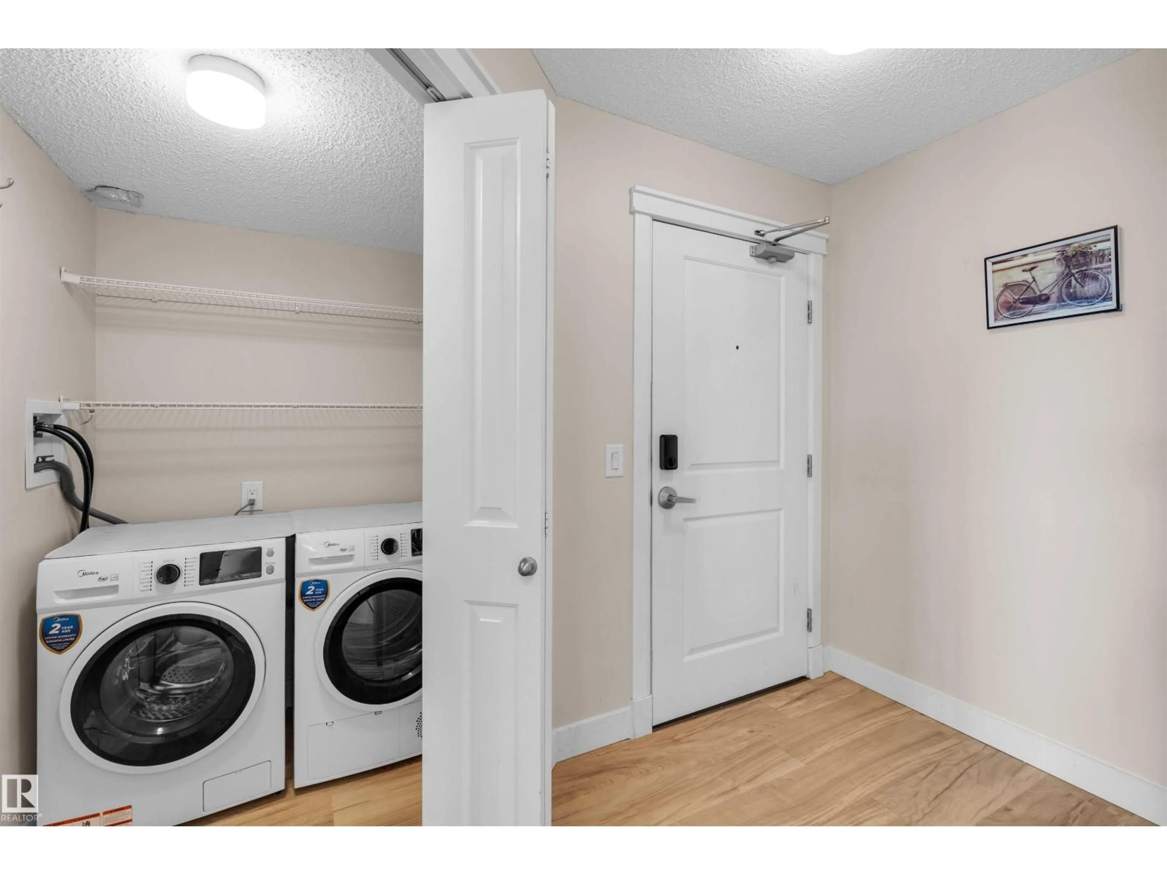 Unknown for #317 - 3719 WHITELAW LN, Edmonton Alberta T6W2C3
