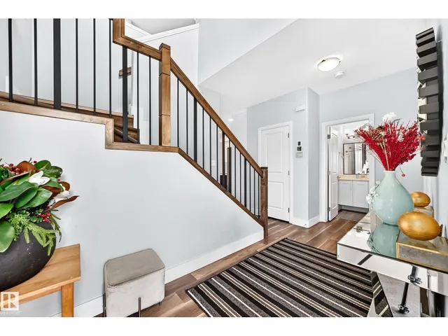 NW - 17609 65 ST, Edmonton 2