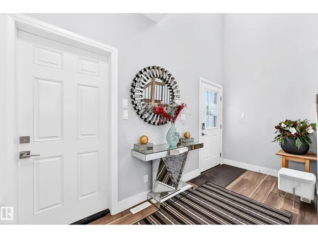 NW - 17609 65 ST, Edmonton 4