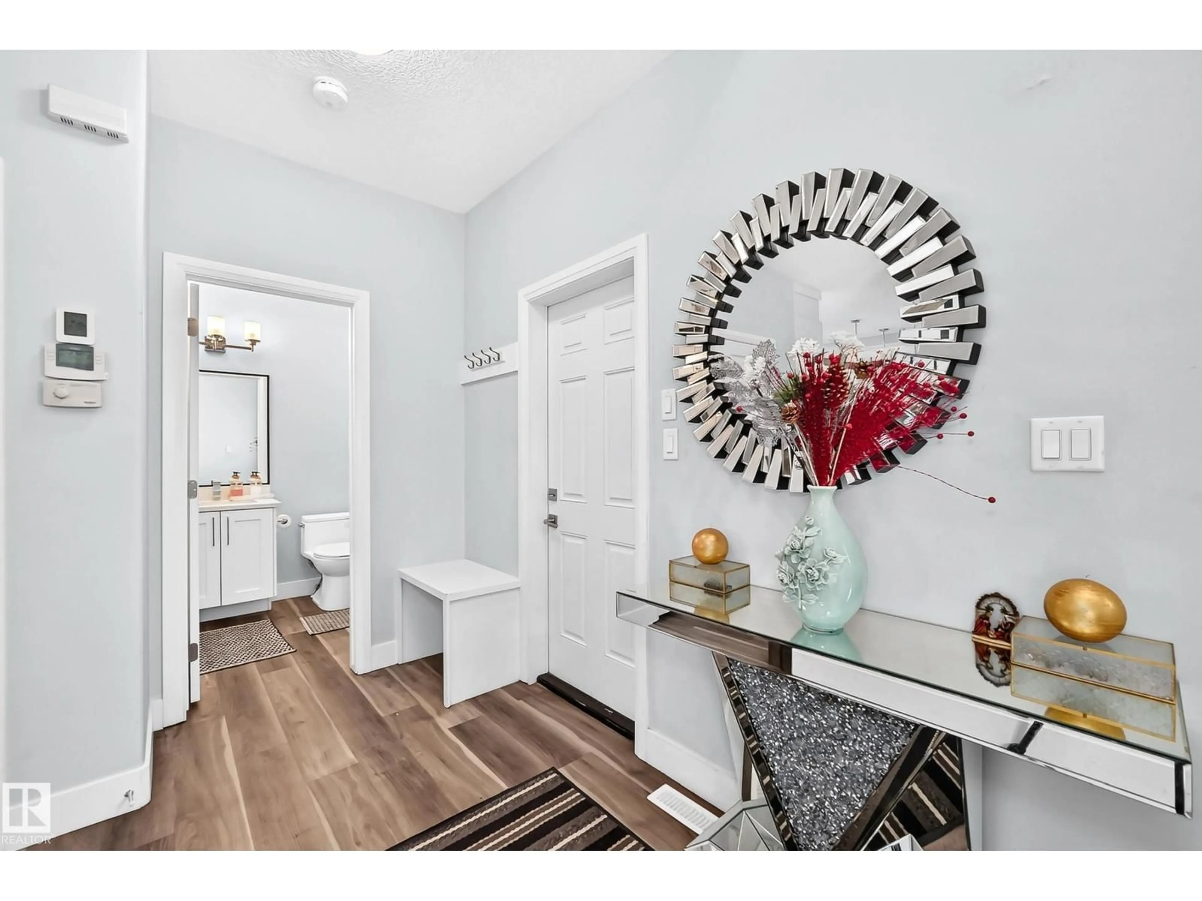 Unknown for NW - 17609 65 ST, Edmonton Alberta T5Y4A7