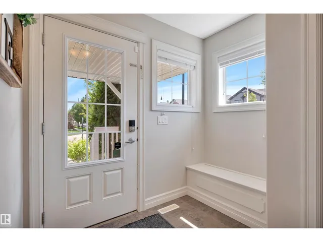 1740 59 ST, Edmonton 3