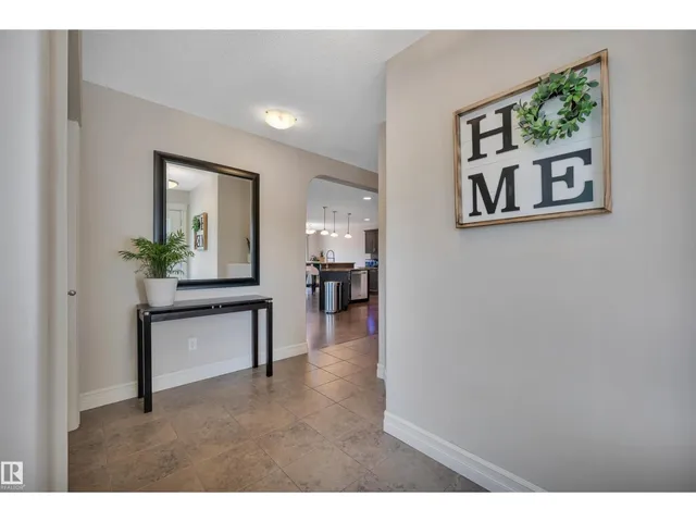 1740 59 ST, Edmonton 4