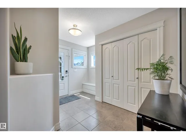 1740 59 ST, Edmonton 5