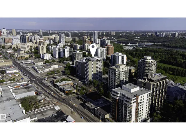 NW - 10045 117 ST, Edmonton 2