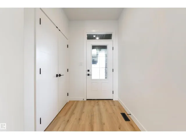 NW - 1309 HAWKS RIDGE LINK, Edmonton 3