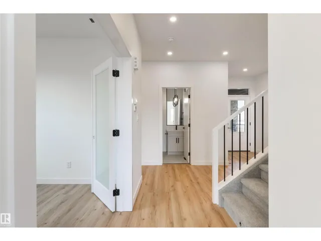 NW - 1309 HAWKS RIDGE LINK, Edmonton 5