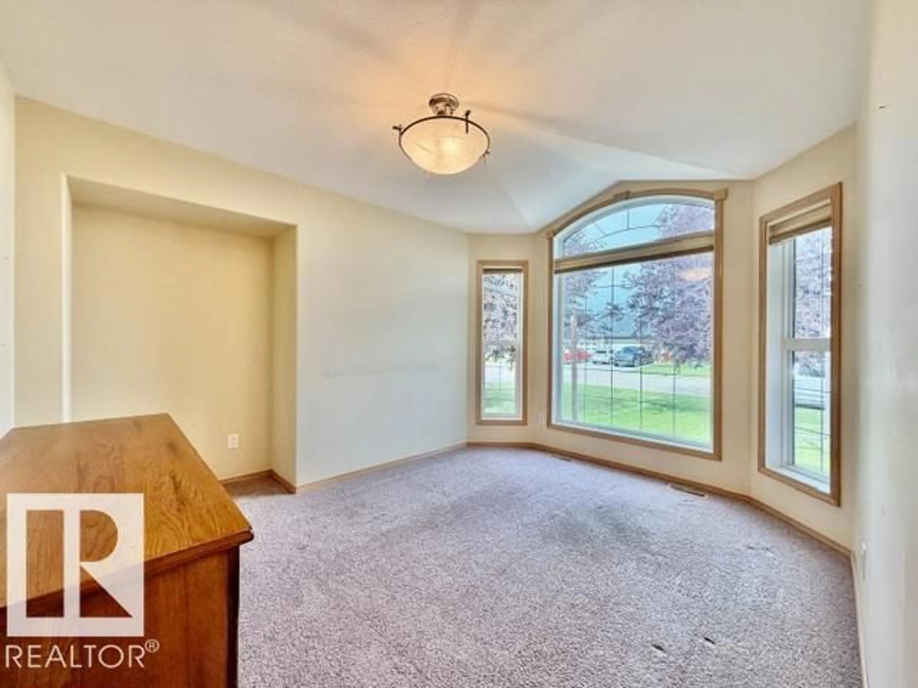 A pic of a room for 18 NORDAL CL, Wetaskiwin Alberta T9A0P1