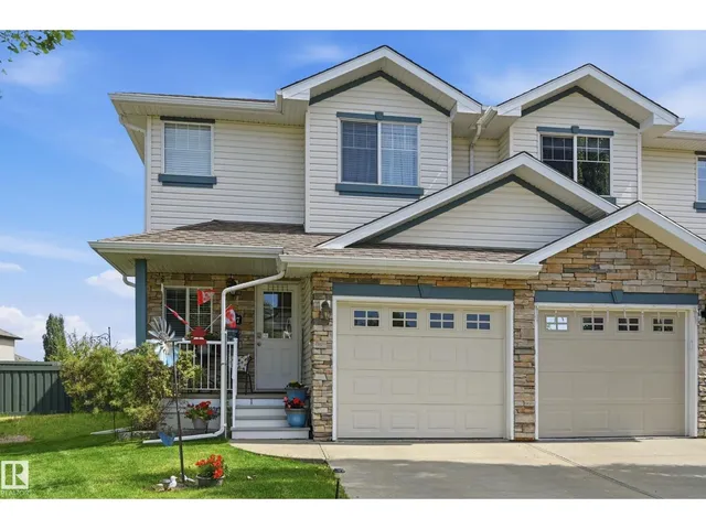 SW - 1867 119 ST, Edmonton 3