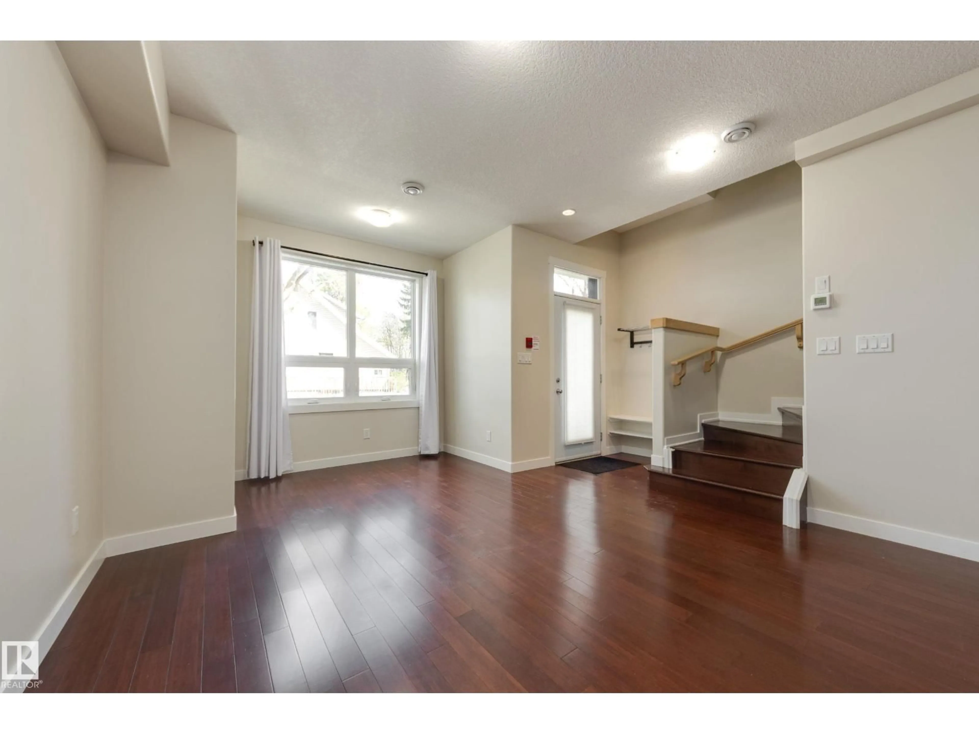 Unknown for 8308 108 ST, Edmonton Alberta T6E2E7