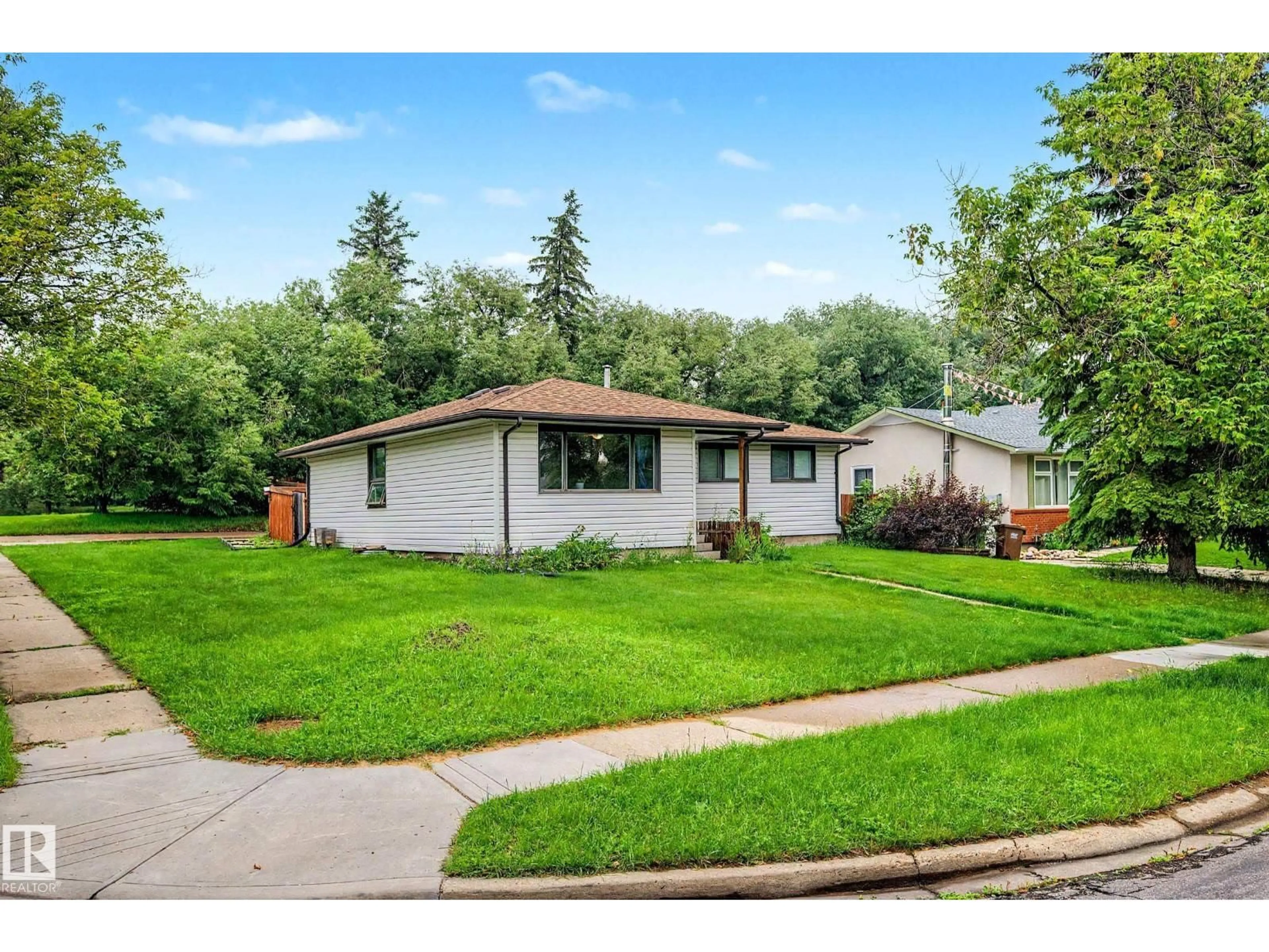 Unknown for 48 ASPEN CR, St. Albert Alberta T8N2L8