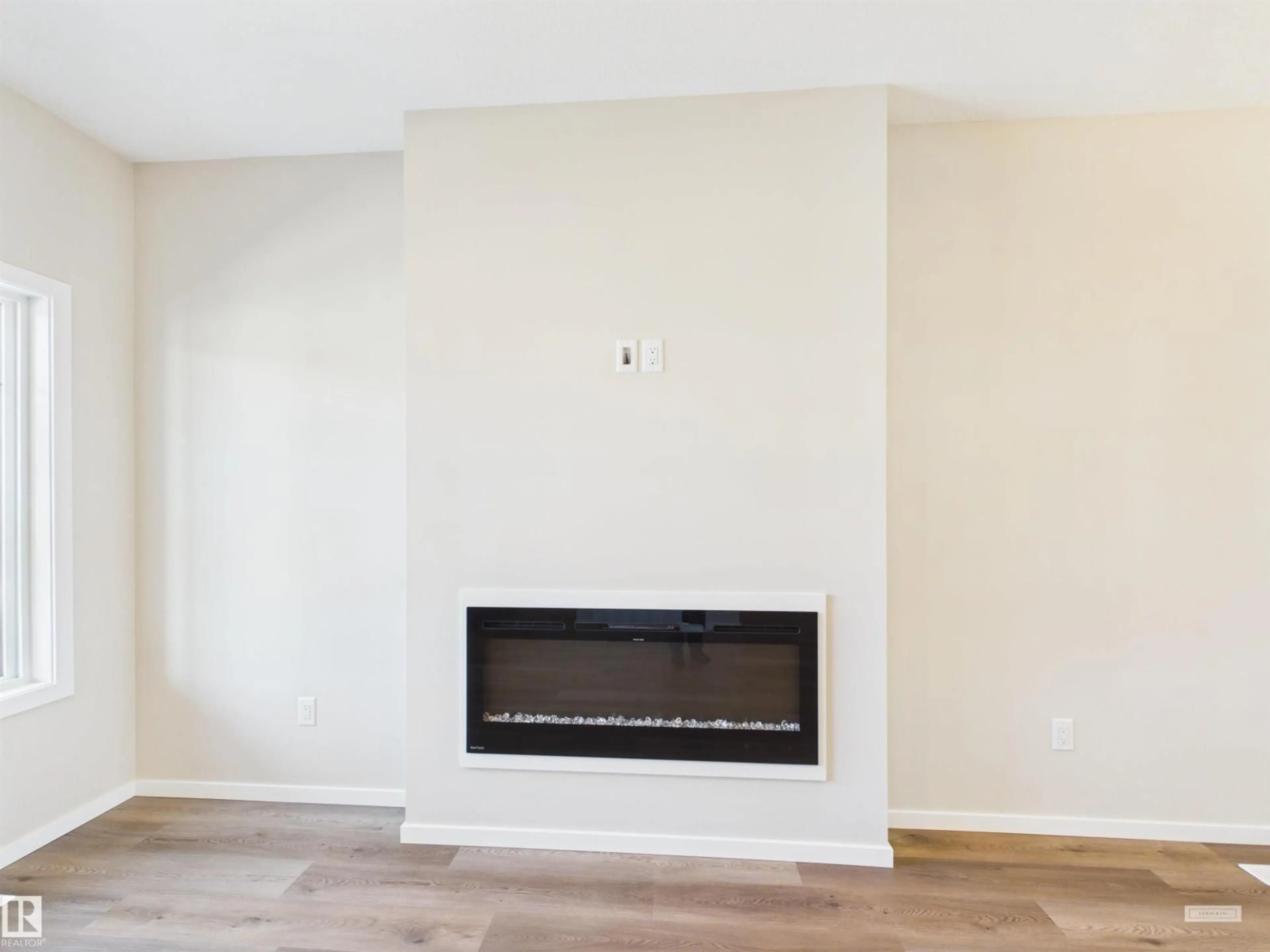 A pic of a room for 1100 MCLEOD AV, Spruce Grove Alberta T7X4G8