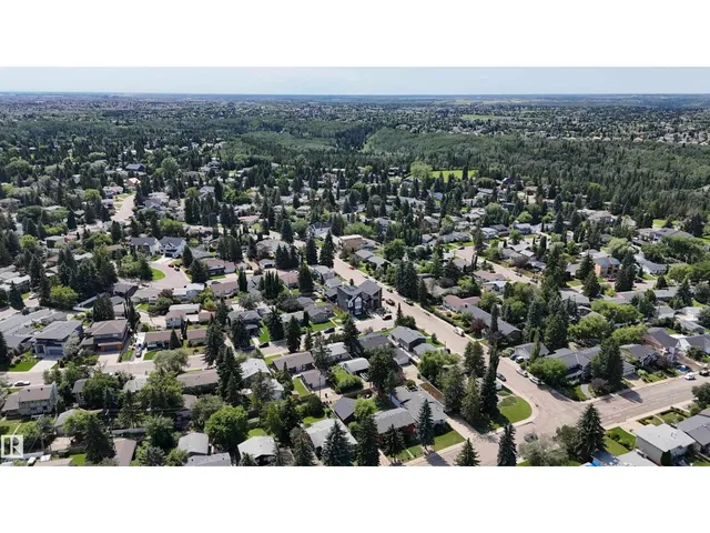 4140 122 ST, Edmonton 4