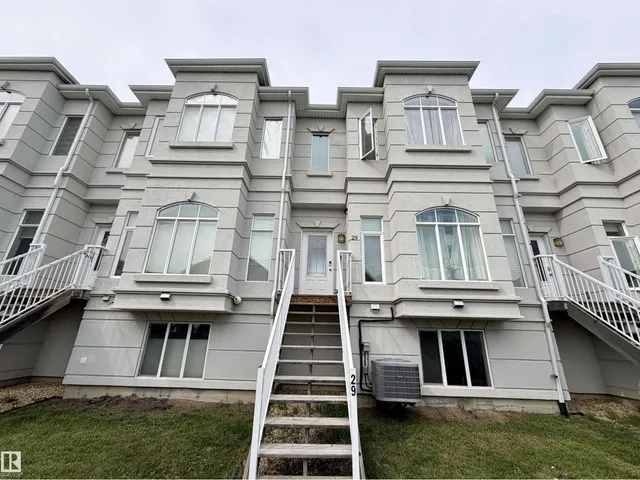 29 723 172 ST SW, Edmonton 2
