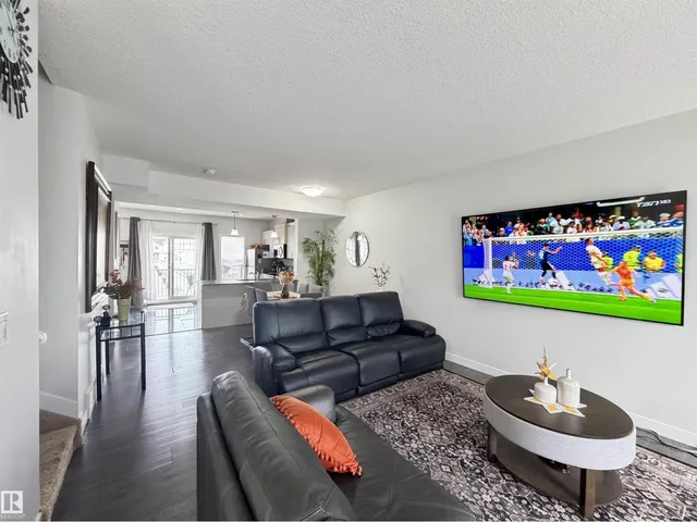 29 723 172 ST SW, Edmonton 4