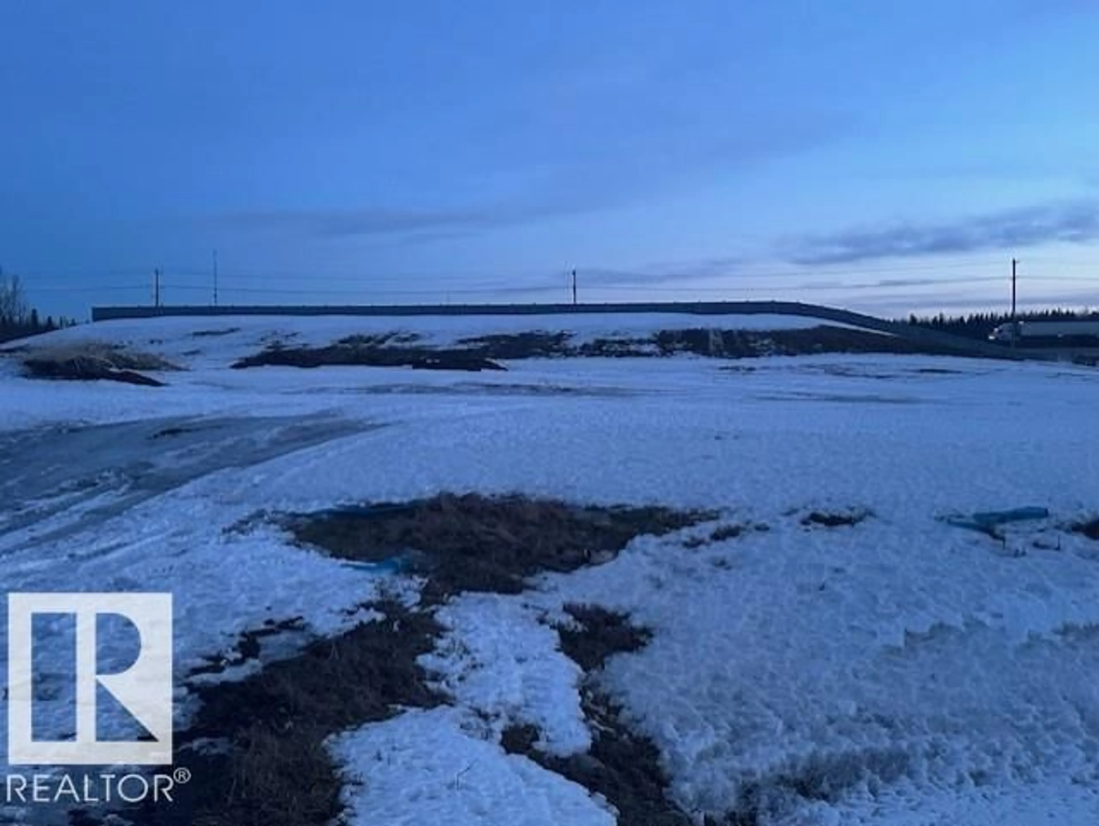 Unknown for 26409 TWP ROAD 532 A, Rural Parkland County Alberta T7X0W7