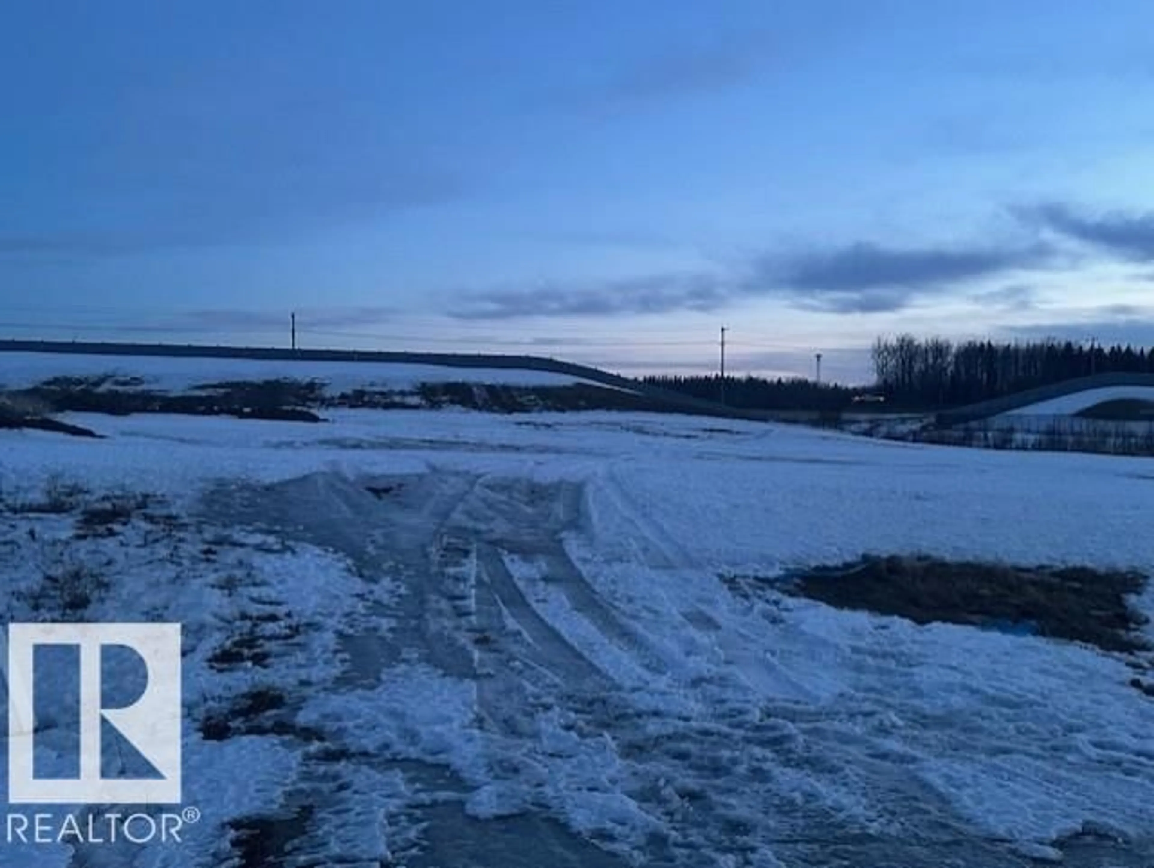 Unknown for 26409 TWP ROAD 532 A, Rural Parkland County Alberta T7X0W7