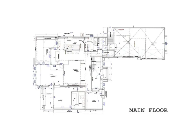 26409 - 55 TWP ROAD 532 A, Rural Parkland County 3