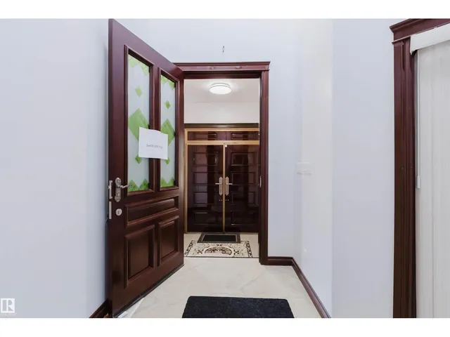 4103 WESTCLIFF HEATH HE, Edmonton 3