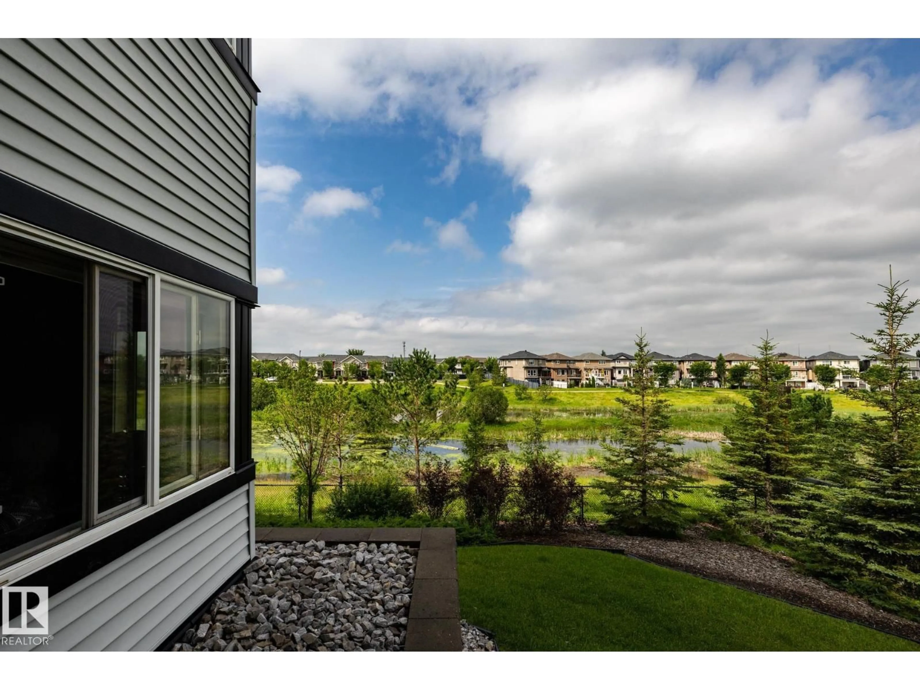 Unknown for 508 - 102 ALBANY WY, Edmonton Alberta T6V0L1