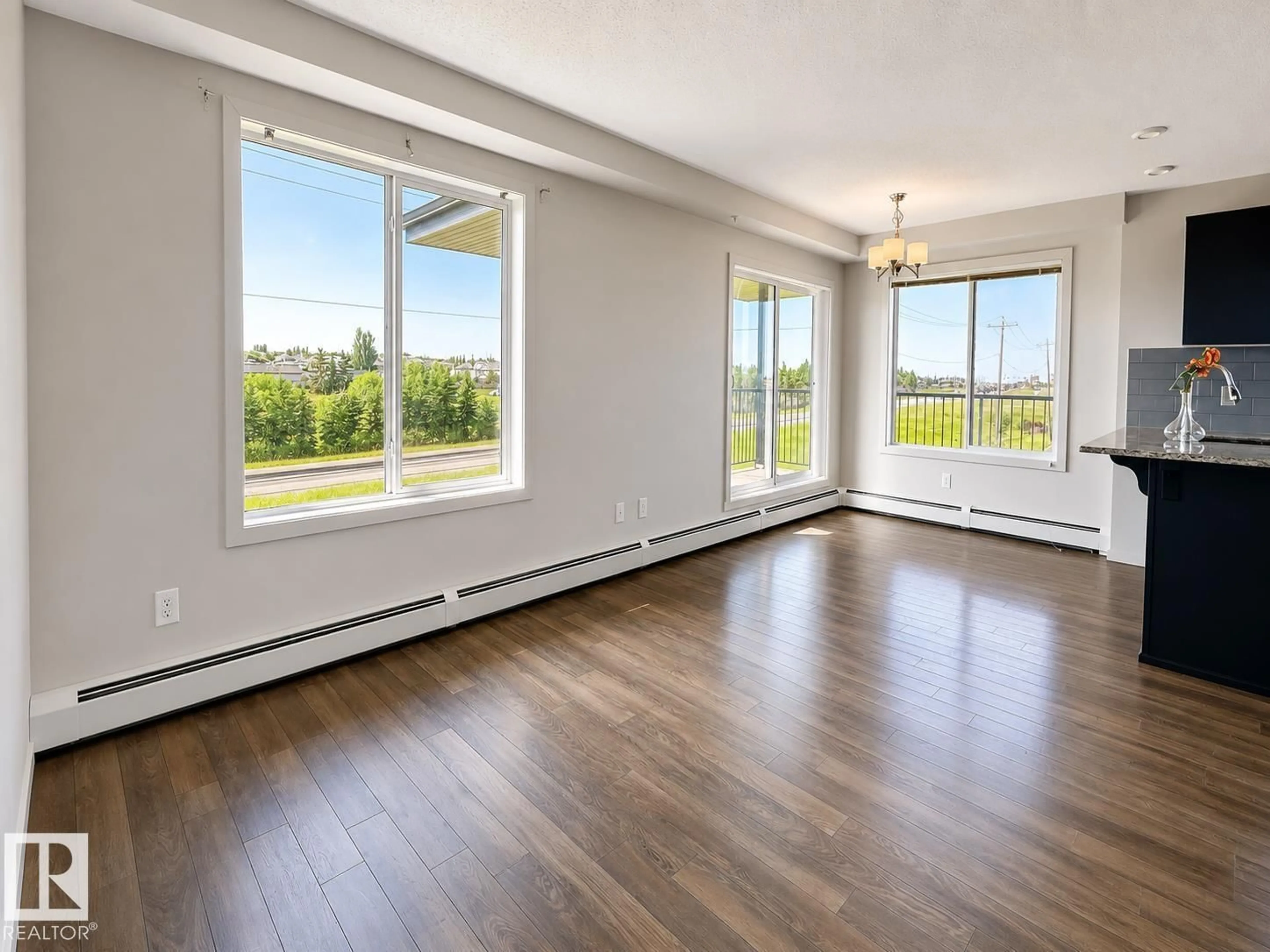 A pic of a room for 419 EBBERS BV, Edmonton Alberta T5Y3W2