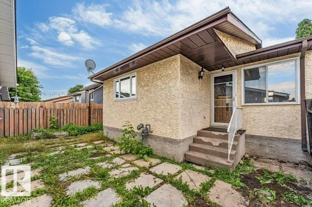 NW - 4337 38 ST, Edmonton 2