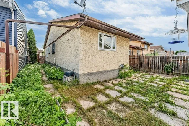 NW - 4337 38 ST, Edmonton 3