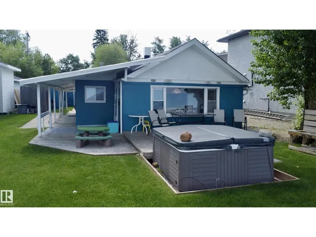 5227 51 AV, Rural Lac Ste. Anne County 3