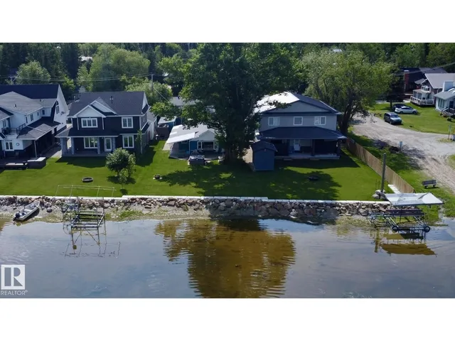5227 51 AV, Rural Lac Ste. Anne County 4