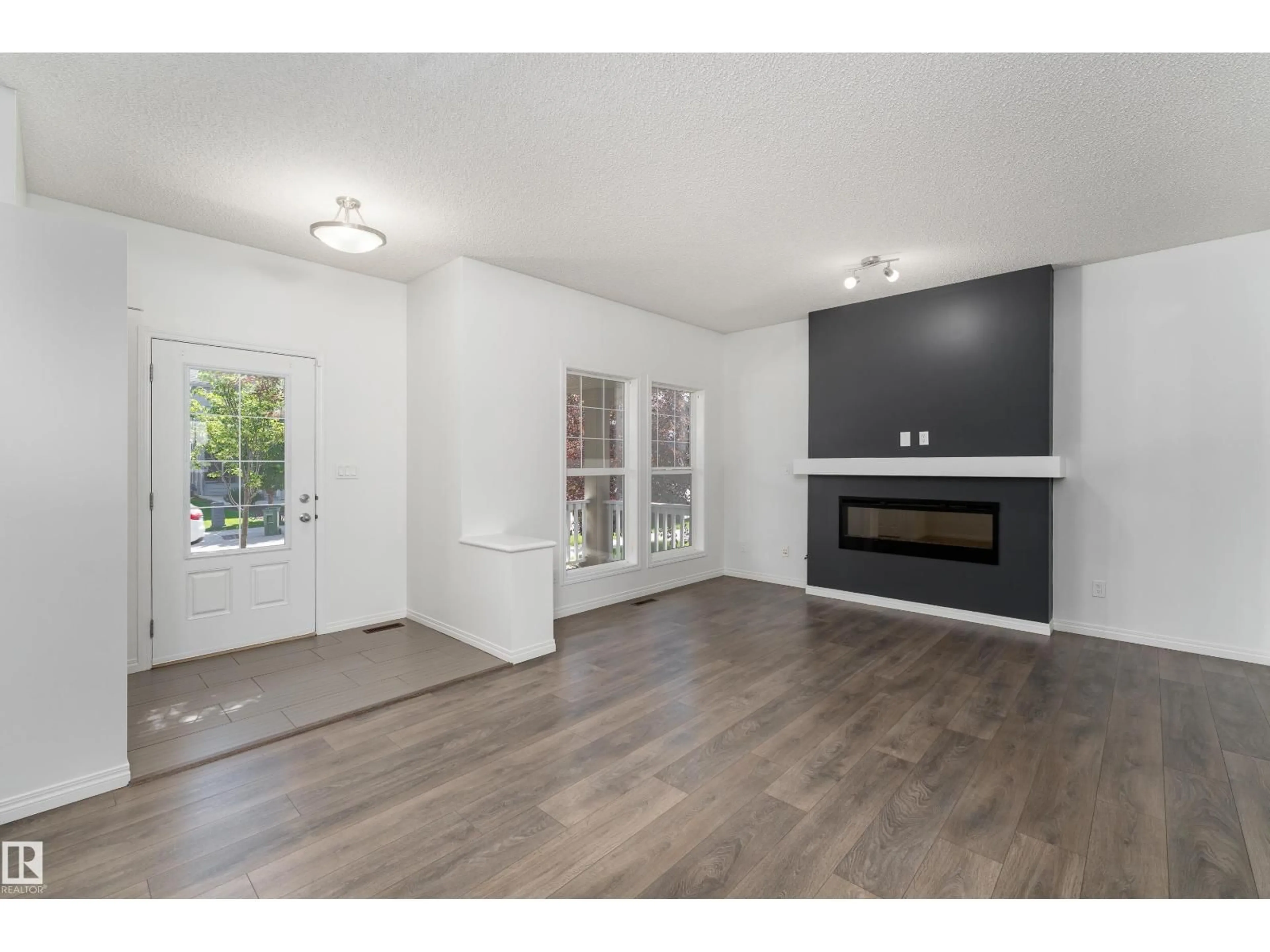 A pic of a room for SW - 3026 CARPENTER LANDING LD, Edmonton Alberta T6W2Z2