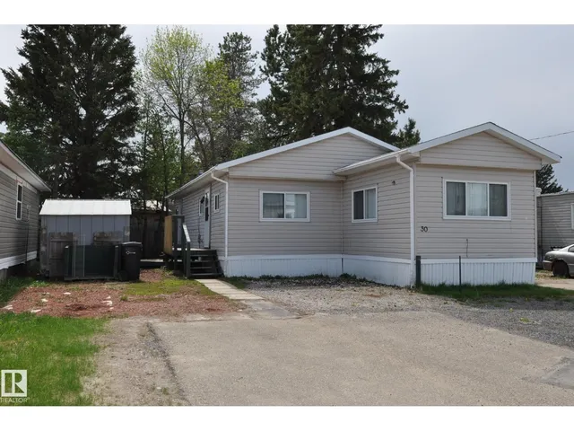30 10401 101 A ST, Morinville 2