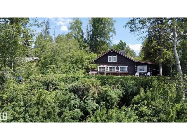4 GIBBONS AV, Rural Parkland County 2
