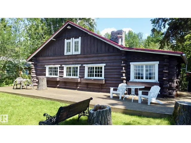 4 GIBBONS AV, Rural Parkland County 3
