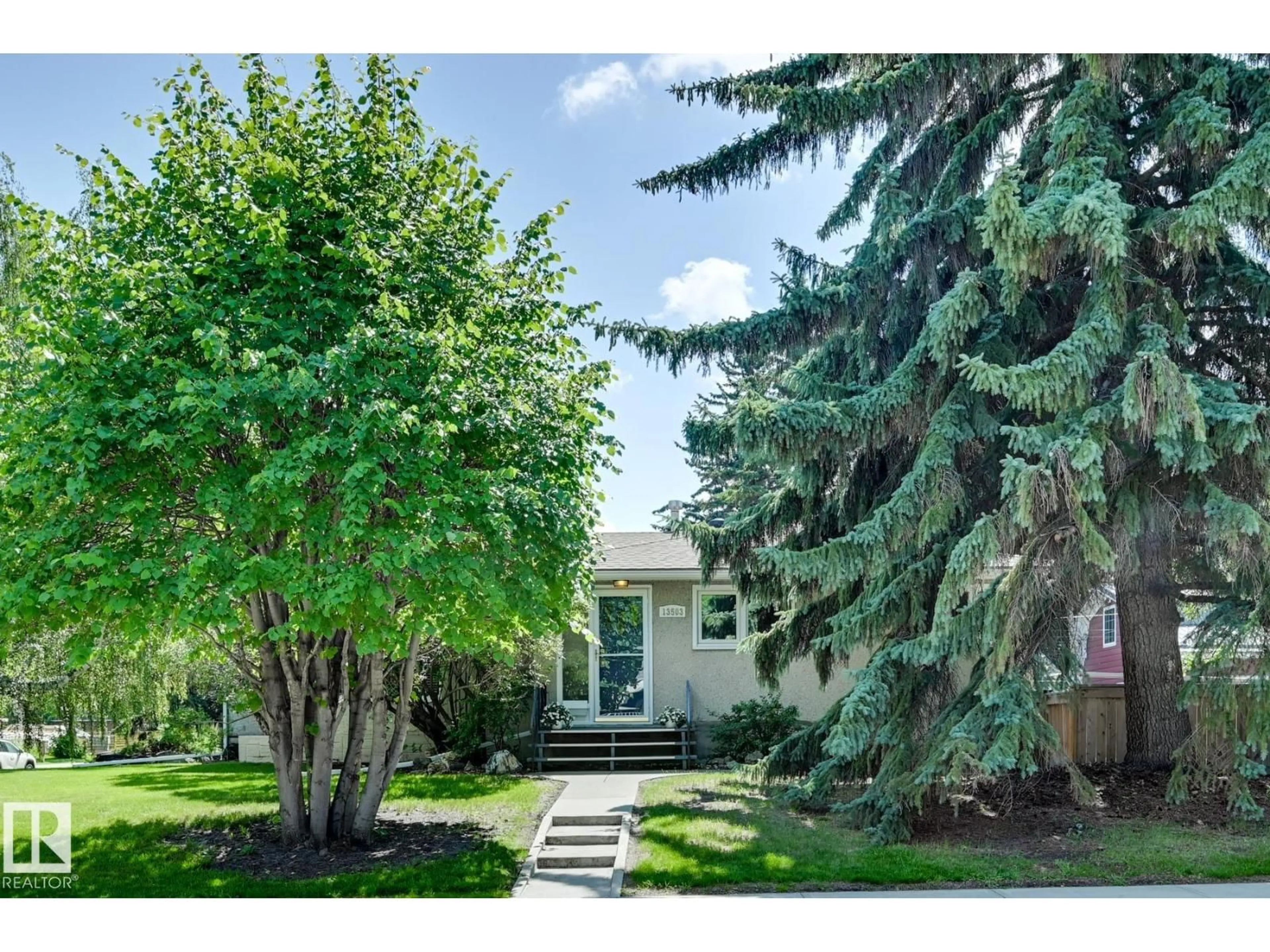 Unknown for 13503 106A AV, Edmonton Alberta T5N1C4