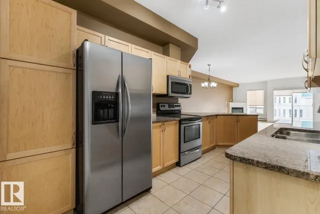 5 - 407 PERRON ST, St. Albert 5