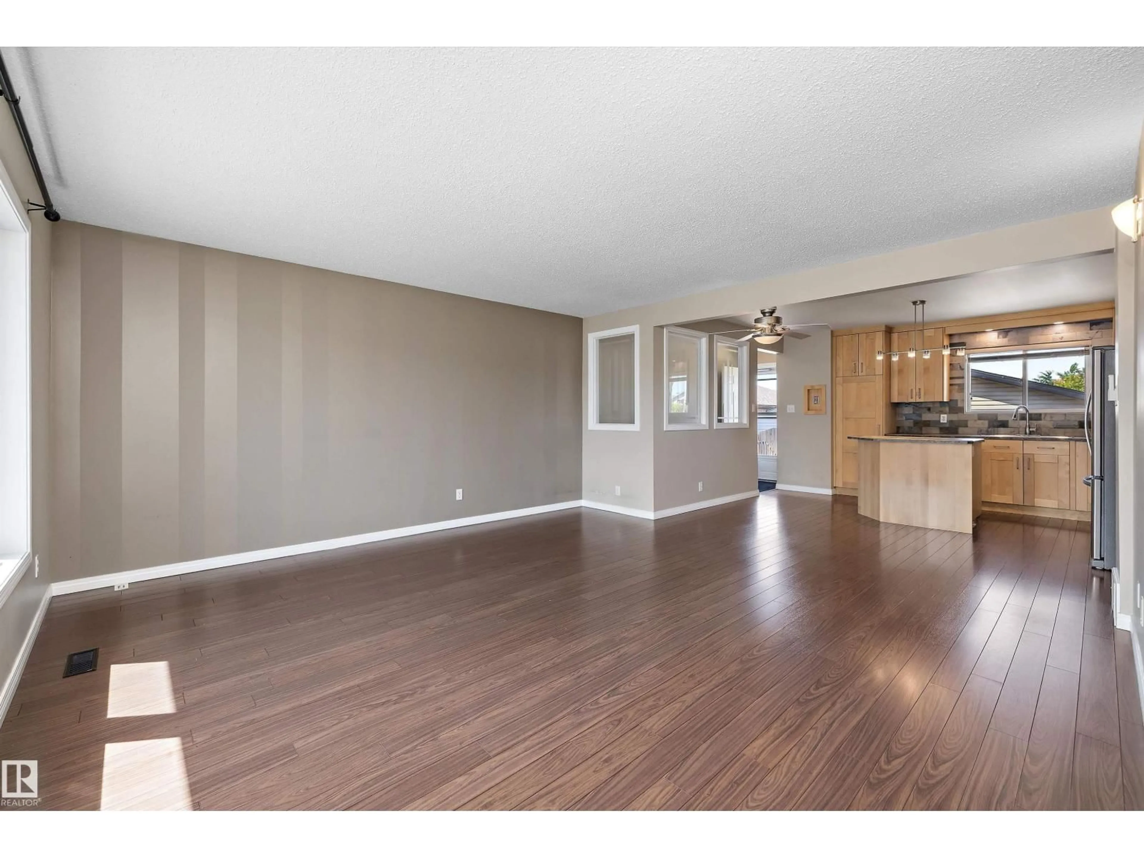 A pic of a room for NW - 7540 152C AV, Edmonton Alberta T5C3L3
