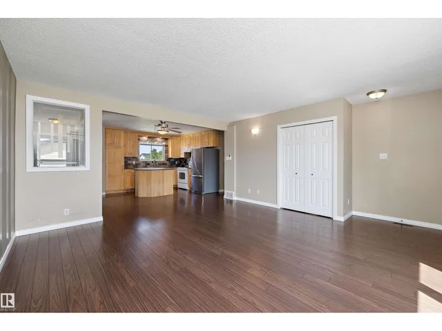 NW - 7540 152C AV, Edmonton 5