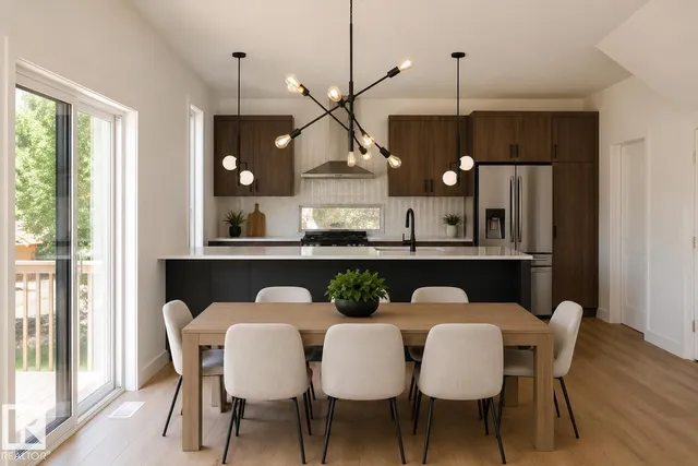 10546 72 AV, Edmonton 4