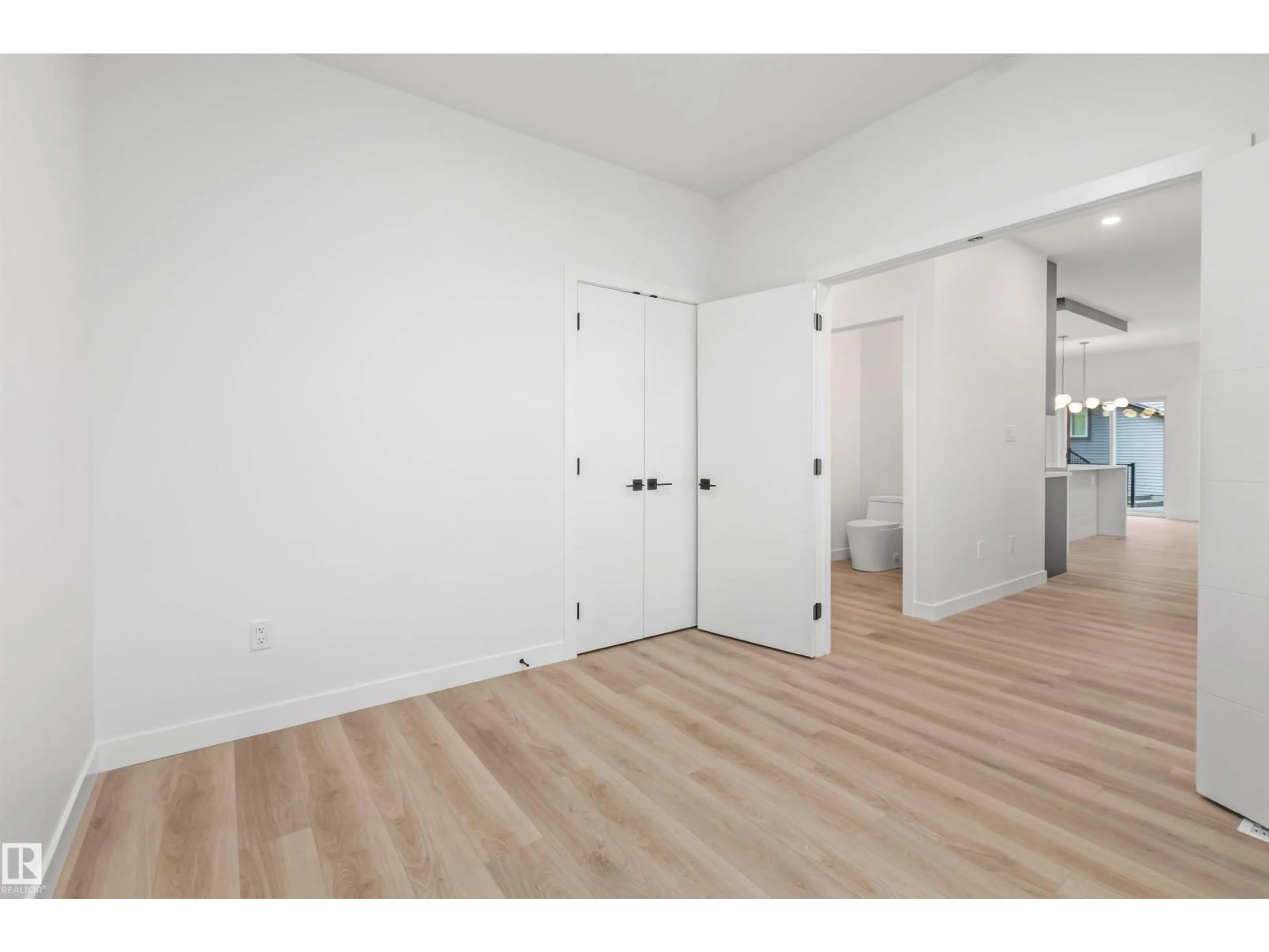 Unknown for 2 OWL RIDGE CL, Fort Saskatchewan Alberta T8L0P6