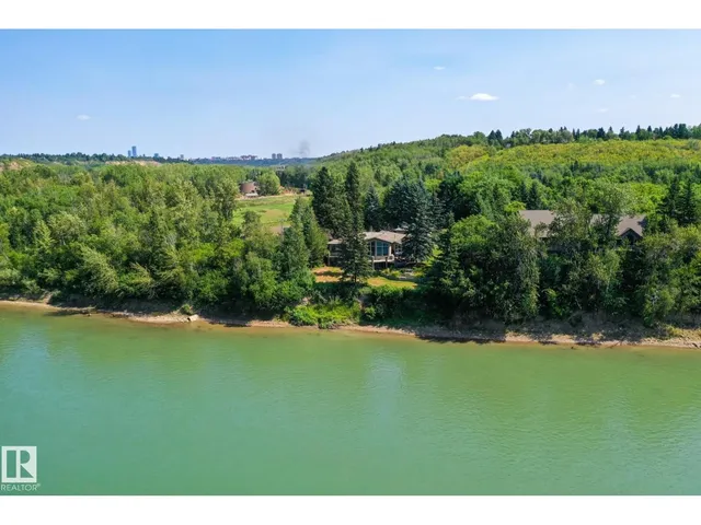 15625 WHITEMUD RD, Edmonton 3